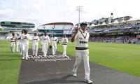 ‘They’ve ruined cricket, good for nothing’: Danish Kaneria tears into Pakistan after England debacle