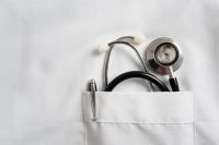 Poll: 72% of Rhode Islanders feel healthcare costs are too high; some are going without treatment