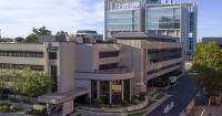 OMRF marks 80 years of scientific discoveries