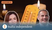 TMID Editorial: Malta’s power crisis is Abela’s responsibility