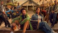 TV Spy — The Drop: A Snowfall Saga, Diarra From Detroit, and all the US dramas you can watch on UK services: 5-11 September