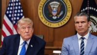 US may ask parents to prove citizenship or immigration status to get passports for their children