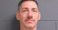 Michigan Supreme Court denies Mesick man's appeal of weapons conviction