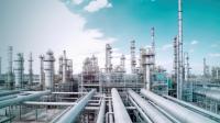 Utkram Chemicals Planning Major Manufacturing Expansion in Assam and West Bengal