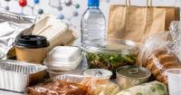 Thousands of Food Packaging Chemicals Lack Safety Data: Scientists Identify 38 Groups That Could Pose Hidden Risks