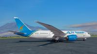 Why lower air travel costs matter for Africa’s growth