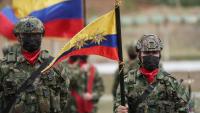 Colombia’s new Israel alliance is a strategic blow to Iran and its proxies - opinion
