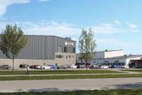 Metso and Geological Survey of Finland signed agreement for concentrator plant delivery to GTK Mintec’s new pilot plant in Outokumpu