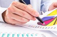 EXPENDITURES OF MOLDOVAN STATE BUDGET IN JANUARY-JULY AMOUNTED TO 8,702 BILLION LEI EXCEEDED INCOME