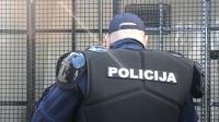 Russian Suspected of Triple Homicide in Montenegro Dies by Suicide