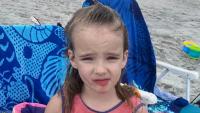 Missing non-verbal girl, 5, found dead after leaving South Carolina vacation home