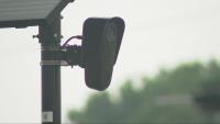 Wisconsin lawmaker seeks ban on unchecked use of Flock license plate reader cameras