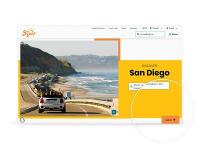 Mindtrip Partners With The San Diego Tourism Authority