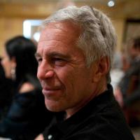 Epstein net worth theories explode online—what’s real?