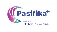 Eluvio To Highlight New Pasifika+ Project, Global Broadcast Fabric and Eluvio AI at IBC2026