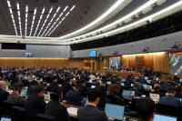 Cyprus faces fresh IMO battle over shipping emissions 