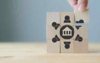 Rebuilding trust in HE requires value-driven change