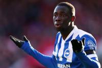 Brighton transfer deadline day: Seven players could leave and the two that won’t