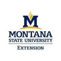 Montana State to offer pest management tour Sept. 28-Oct. 2 across eastern Montana