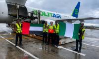 SolitAir expands African network to Nigeria and Somaliland
