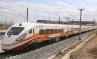 From roadbed to economic transformation: SGR lays the track for Tanzania’s Vision 2050