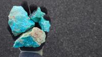 India revives talks with Zambia to invest in critical minerals