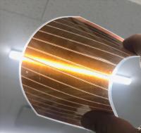 Japan to exclude silicon solar from new subsidies, prioritize perovskite