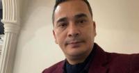 Mudgee's Nepalese community grieves as thousands remain missing after disaster