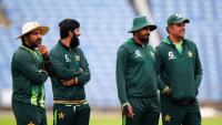 'Only a few players around whom Pakistan cricket revolves' - Danish Kaneria demands structural overhaul