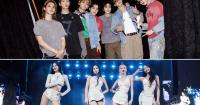 K-pop's Digital Decline Meets Record Album Boom: What's Really Driving South Korea's Music Market in 2026?
