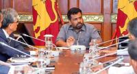 Sri Lanka Moves to Unlock Greater Economic Value from Mineral Wealth