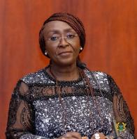 Govt urged to tap US$837m domestic tourism market