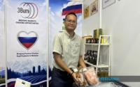 World : MAHA 2026: International Products Eye Malaysian Market, Expand Business Opportunities