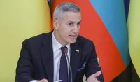 Bulgaria’s Former Interim PM Andrey Gyurov Confirms Presidential Bid