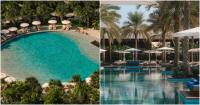 15 of the best beach clubs in Dubai now open for the new season