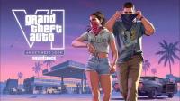 The Bellamy Brothers' "Let Your Love Flow" Featured In Grand Theft Auto VI