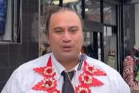 Tongan heritage candidate Te Whatanui Leka Taumalolo Skipwith to contest Ōtāhuhu for Greens