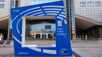 Hungarian Government to Focus EU Funding on Rail, Housing, Water and Energy