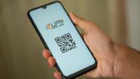 NPCI International, NIPC partner to enable UPI payments across Uzbekistan