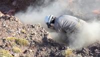 Fredonia confirms low-cost startup potential for Argentine gold project