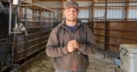 5 ag tech startups you can’t miss at Husker Harvest Days