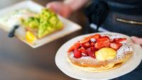 First Watch restaurant opens in Pensacola's Ransley Station