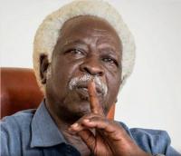 Kornelio Kon under siege as political parties alliance withdraws confidence​
