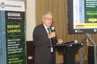 World Bank commends Ghana’s economic recovery… calls for reforms  to sustain gains