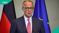 Germany announces 31 countries whose citizens do not need a visa to work in the country