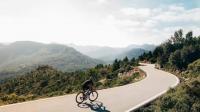 Cyclists, bookmark these scenic trails in Denmark