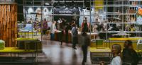 Helsinki Design Week and Habitare