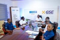 Camelot Ghana posts strong financial performance in 2025