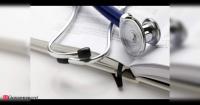 Ghaziabad hospital, Kazakhstan's city sign pact for specialised healthcare, training