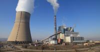Kosovo power plants could shut in October